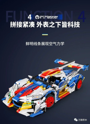 9810h.jpg