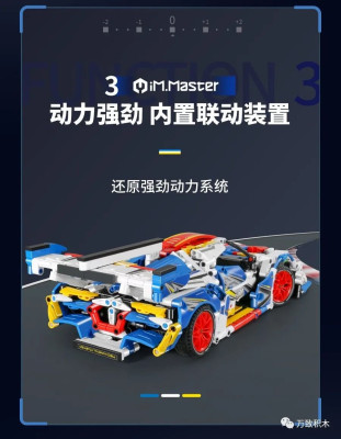 9810g.jpg