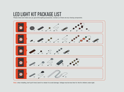 sF9007 Light Kit 02.jpg