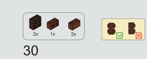 sF9007 Instruction 10.jpg