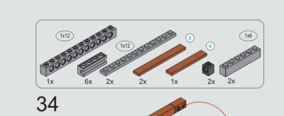 sF9007 Instruction 11.jpg