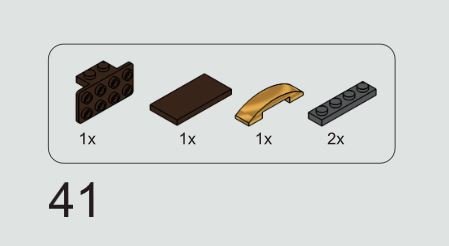 sF9007 Instruction 13.jpg