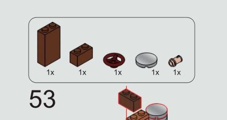 sF9007 Instruction 15.jpg