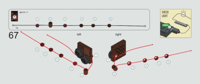 sF9007 Instruction 16.jpg