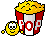 smilie_essen_077.gif