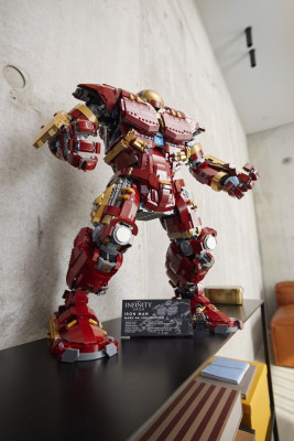 76210y.jpg