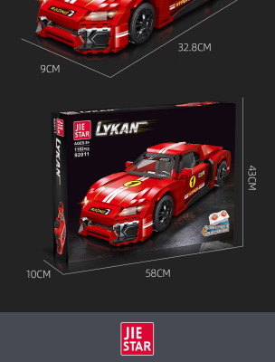 92011j.jpg
