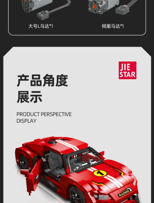 92011g.jpg