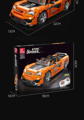 92015j.jpg