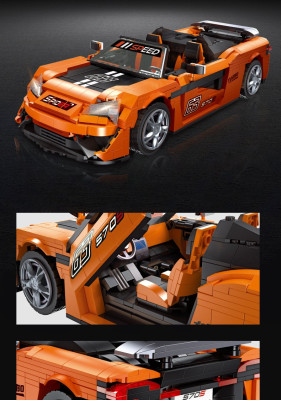 92015e.jpg