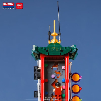 Balody 21033 18.jpg