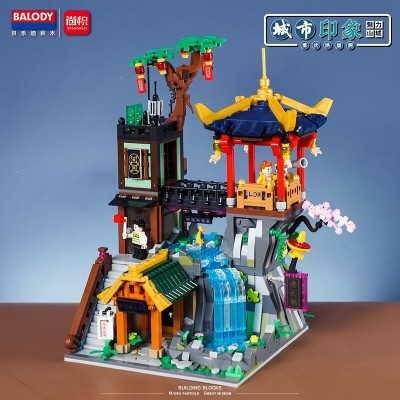 Balody 21035 12.jpg