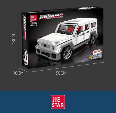 Jie-Star 92021 08.jpg