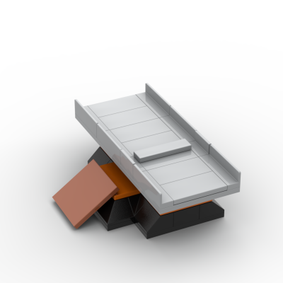 HotWheels-Display-Stand_2.png