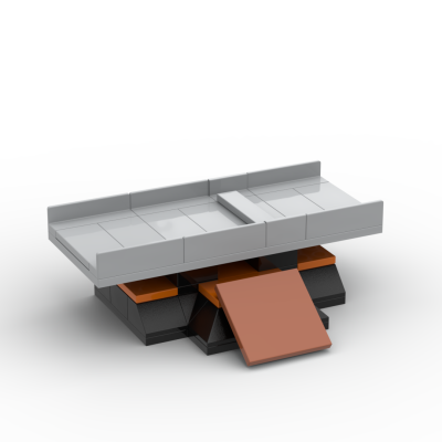 HotWheels-Display-Stand.png