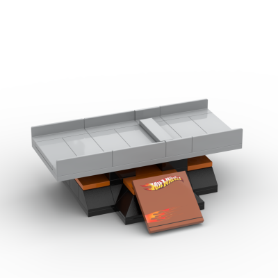 HotWheels-Display-Stand4.png