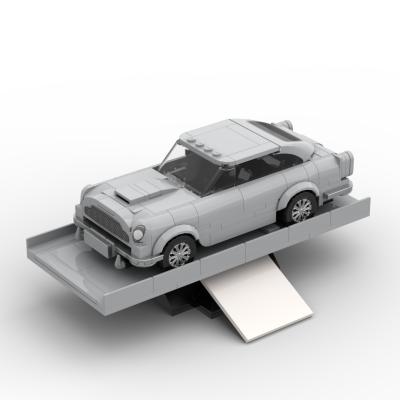 SpeedChampions-DisplayStand1.png