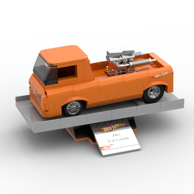 SpeedChampions-DisplayStand.png