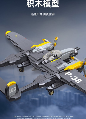 61046f.jpg
