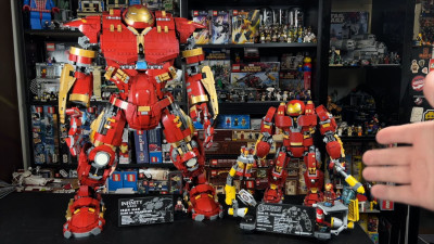 Screenshot 2022-10-21 at 21-53-14 LEGO HULKBUSTER Comparison $550 vs $120 (76210 and 76105).jpg