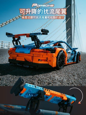 3333D 03.jpg