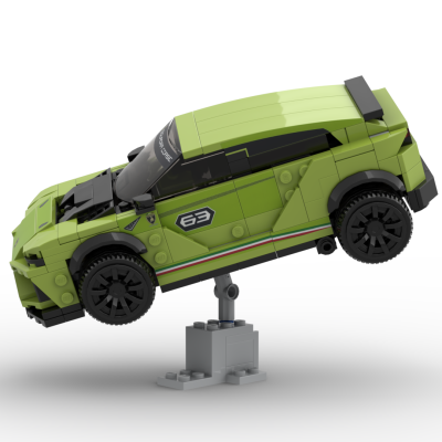 Simply-SpeedChampions-Stand.png