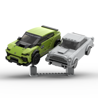 CheapDouble-SpeedChampions-Stand_2.png