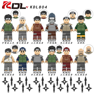KDL KDL804 01.jpg