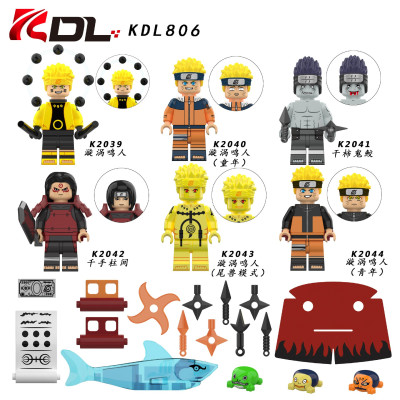 KDL KDL806 01.jpg