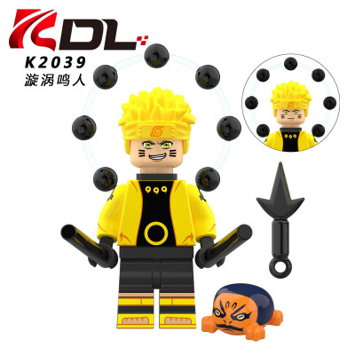 KDL K2039 01.jpg