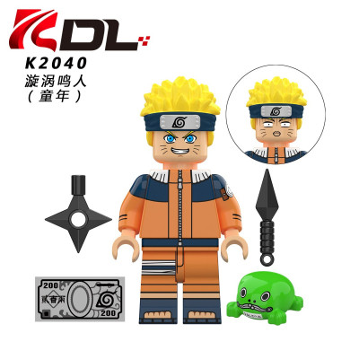KDL K2040 01.jpg