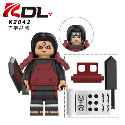 KDL K2042 01.jpg