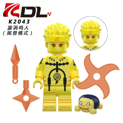 KDL K2043 01.jpg