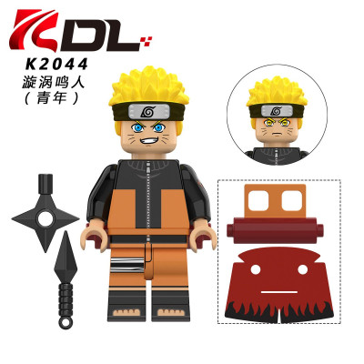 KDL K2044 01.jpg