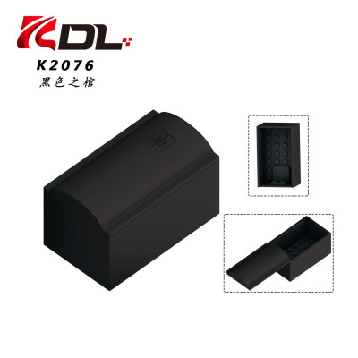 KDL K2076 01.jpg
