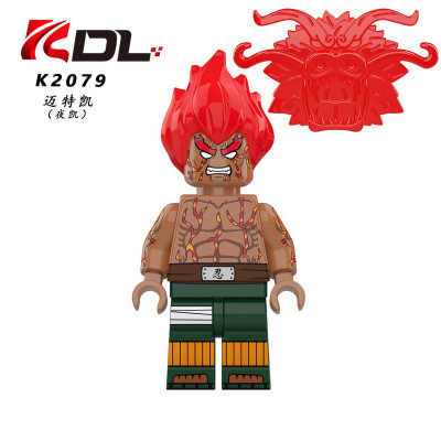 KDL K2079 01.jpg