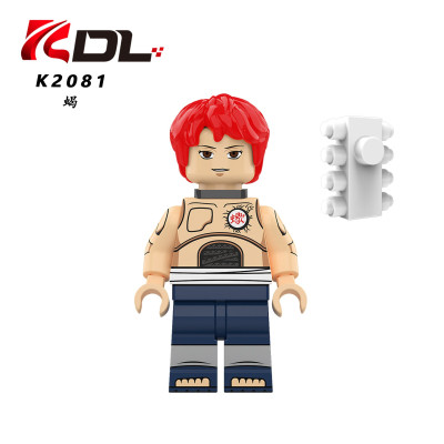 KDL K2081 01.jpg