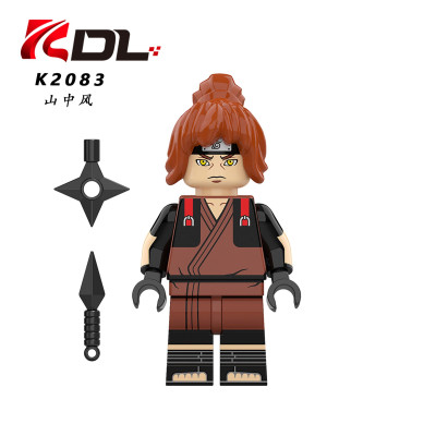 KDL K2083 01.jpg