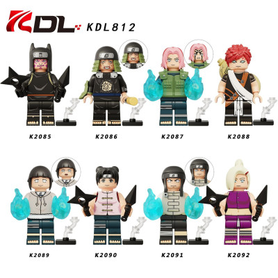 KDL KDL812 01.jpg
