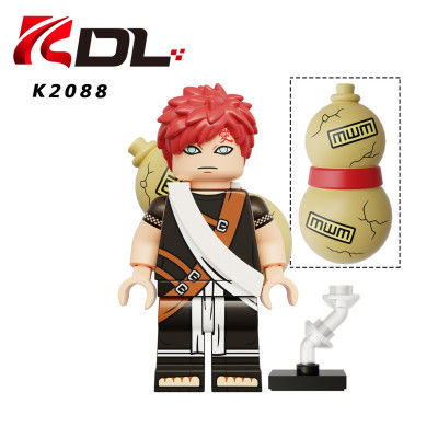 KDL K2088 01.jpg
