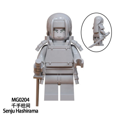 MG0204 01.jpg