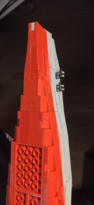 moc.lutzow.neuer.bug.002.jpg