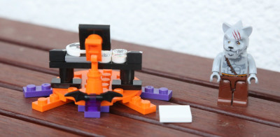 605007.0.JPG