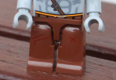605007.2.JPG