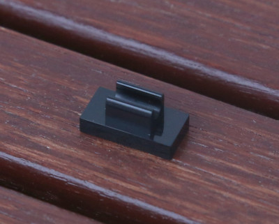 605008.2.JPG