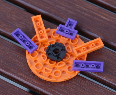 605000.2.JPG