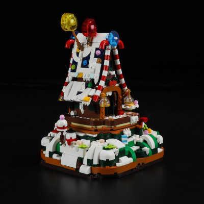 F9009e.jpg