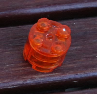 605009.3.JPG