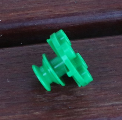 605009.6.JPG