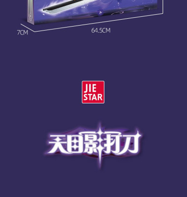 92031j.jpg